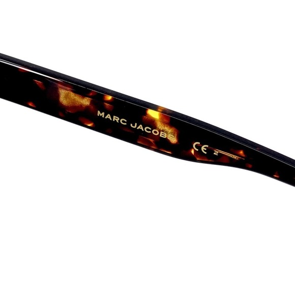 NEW!!! MARC JACOB Sunglasses MJ1010/S 086GB Authentic - Picture 10 of 11